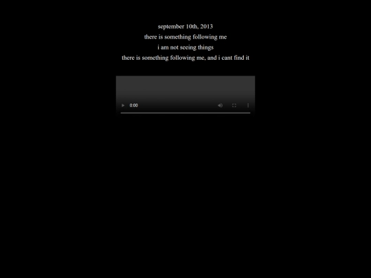 recording01 screenshot