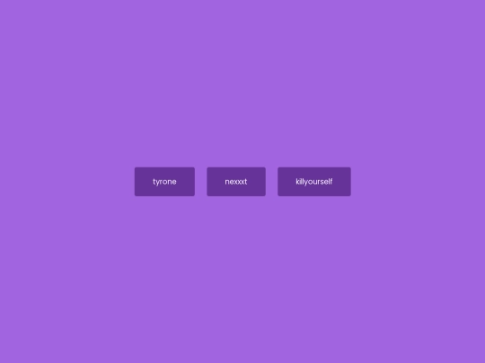 soundboard screenshot