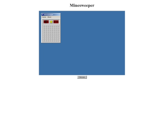 view-page-source.com-iras-other-site.neocities.org_minesweeper screenshot