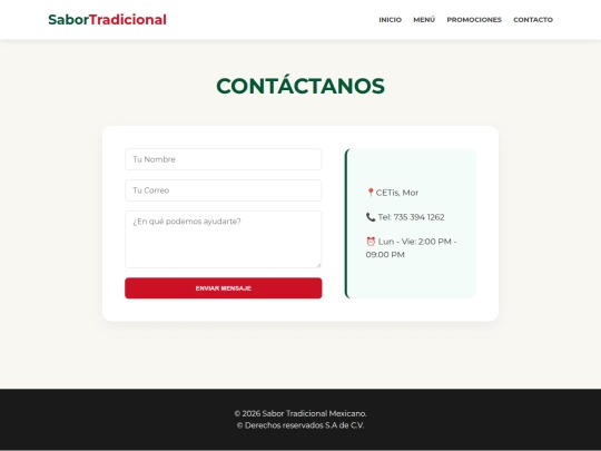 cont screenshot