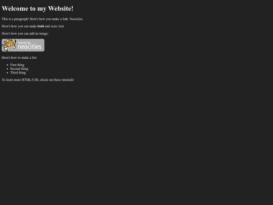 .well-knowndiscord screenshot