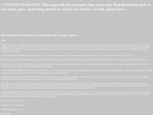 essay-sh screenshot