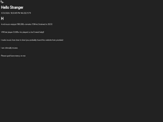 whois screenshot