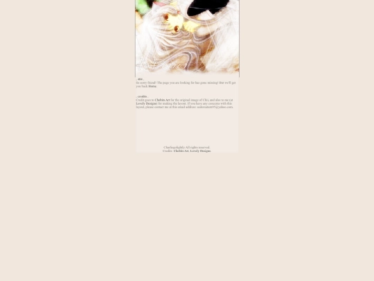 404_index screenshot