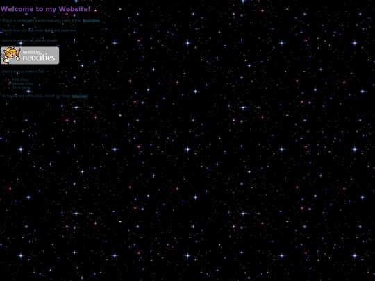 journal screenshot