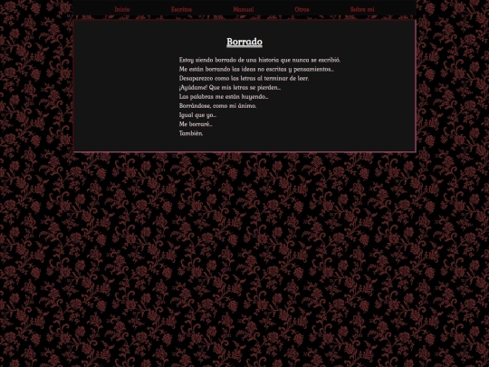 Sitio/Escritos/2026/Borrado screenshot