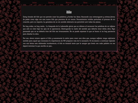 Sitio/Escritos/2026/Hilo screenshot