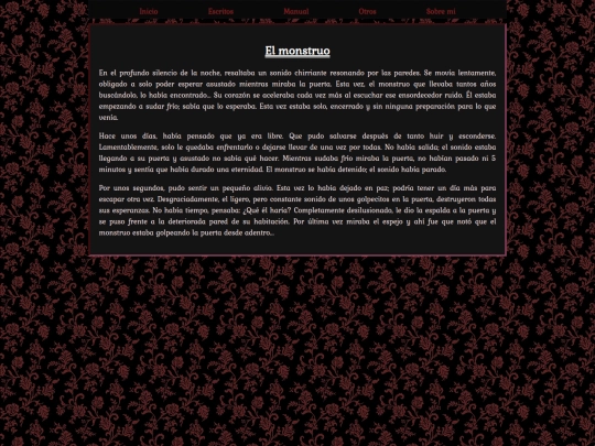 Sitio/Escritos/antiguos/El-monstruo screenshot
