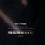 the homepage avatar