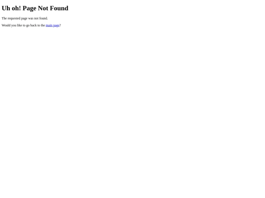ads/search screenshot
