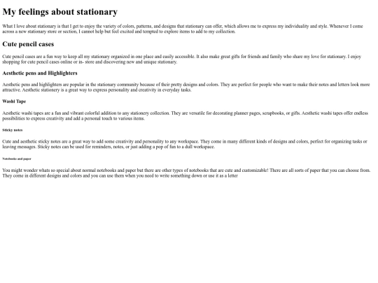 myfirstwebpage screenshot