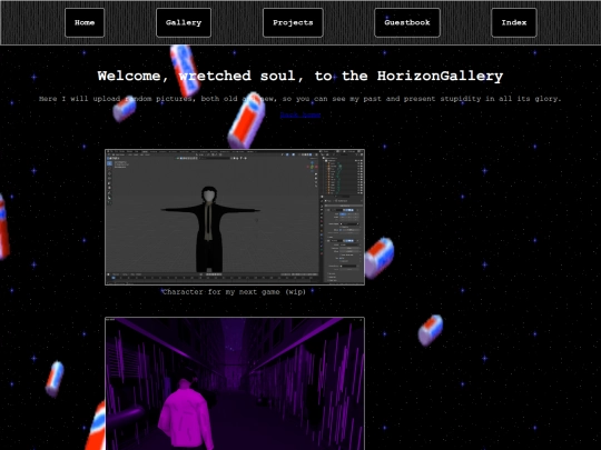 gallery screenshot