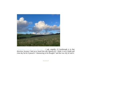 hospice screenshot