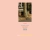 kiran leonard html website incredible avatar
