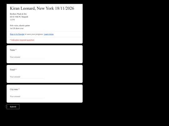 ny20261118 screenshot