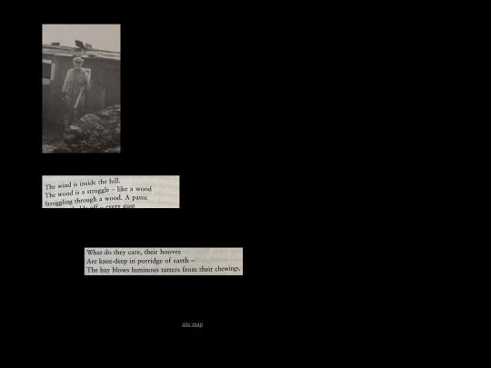 porridge screenshot