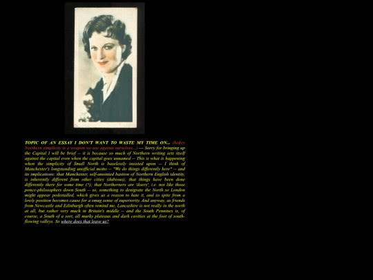 singaswego screenshot