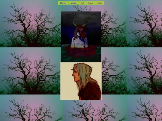 arts/art21 screenshot