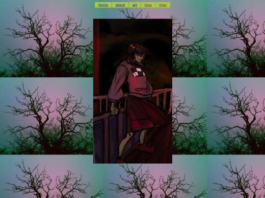 arts/arts22 screenshot