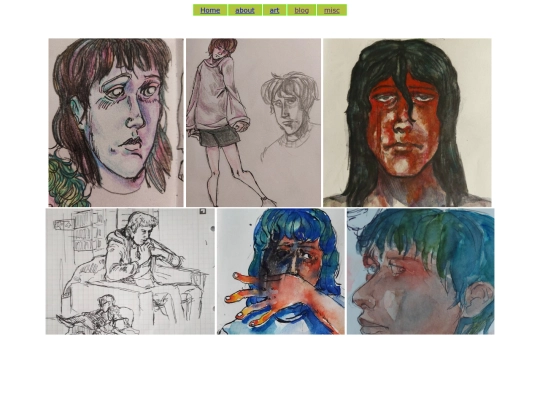 arts/tradart21 screenshot
