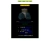 The web site of muelltonnenx avatar
