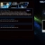 naux.neocities.org avatar