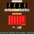 peefus900.neocities.org avatar