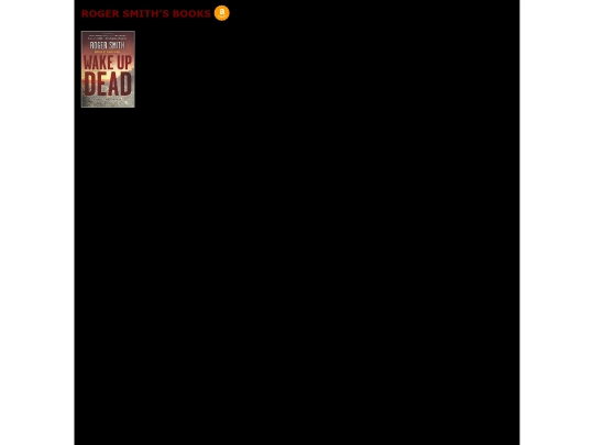 books screenshot