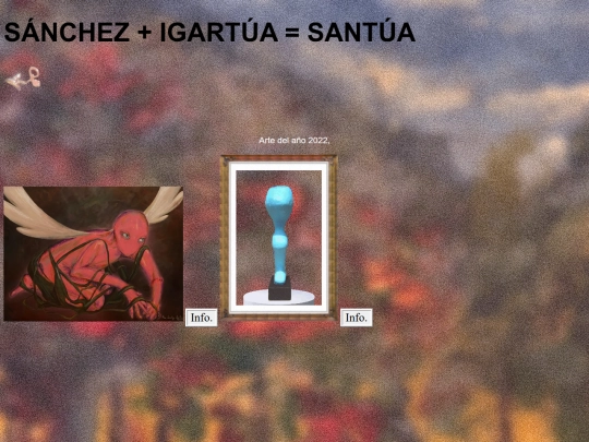 Arteplastico/2022/2022 screenshot