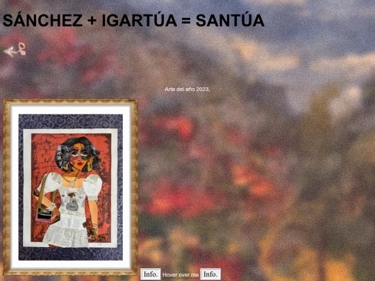 Arteplastico/2023/2023 screenshot