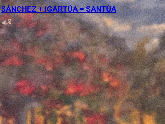 Arteplastico/2024/2024 screenshot
