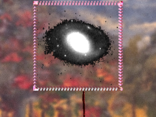 loco/loco screenshot
