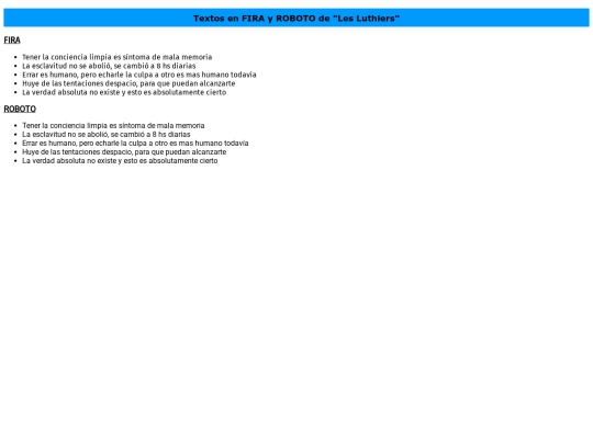 Opcionales/Opcional02/Opcional02_02 screenshot