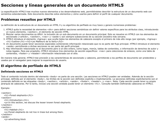 tareas/Tarea01 screenshot