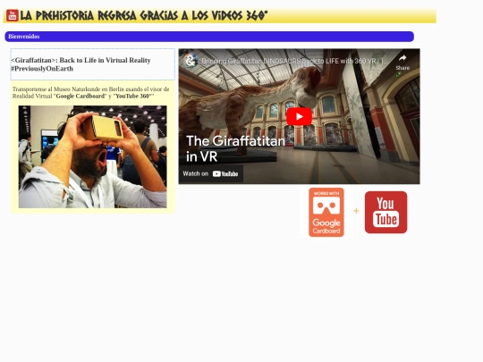 tareas/Tarea02Video screenshot