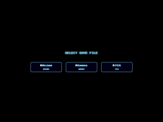 home screenshot