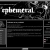 3phemeral.neocities.org avatar