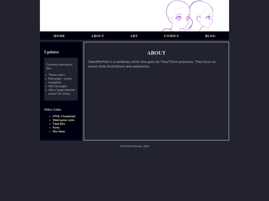 about screenshot