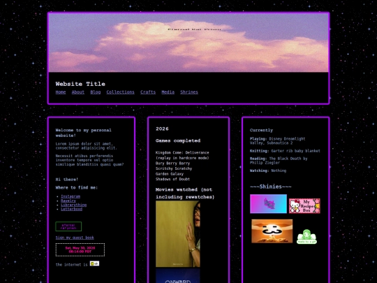 2026-media screenshot