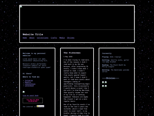 posts/2026-05-05-Fisherman screenshot