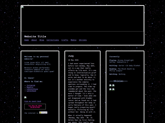 posts/2026-05-26-Judy screenshot
