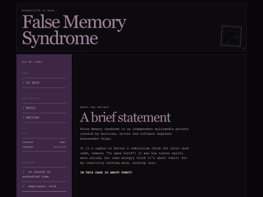 colophon screenshot