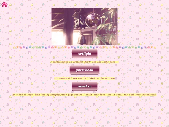 archive screenshot