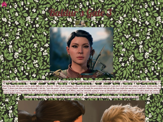 bg3/bg3 screenshot