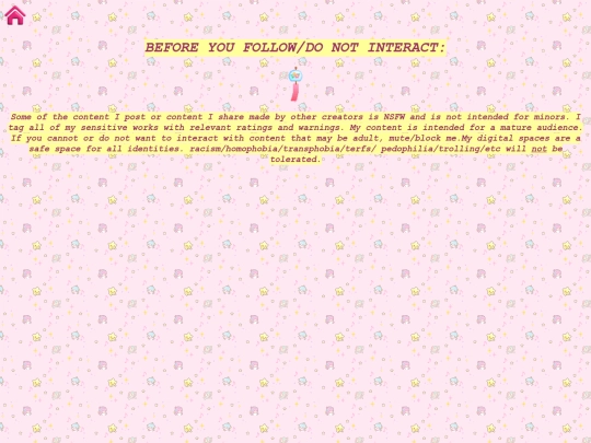 byfdni2 screenshot