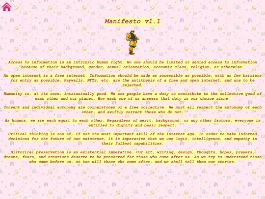 mani_festo screenshot