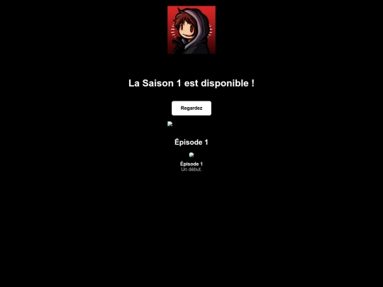 hhhjjj screenshot