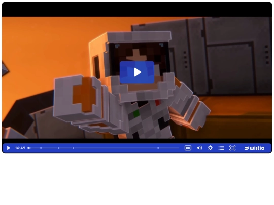 test screenshot