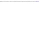 site not found avatar
