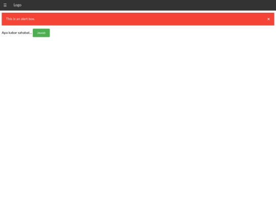basic screenshot